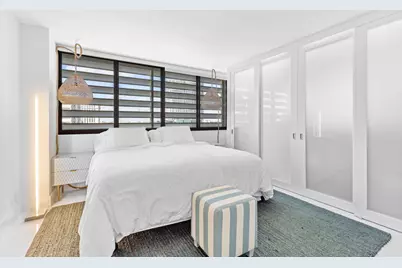 400 N Flagler Drive, Unit #1206, West Palm Beach, FL 33401 - Photo 33