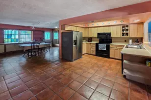 168 SW Majestic Terrace, Port Saint Lucie, FL 34984 - Photo 11