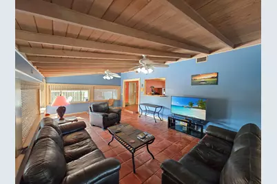 168 SW Majestic Terrace, Port Saint Lucie, FL 34984 - Photo 13