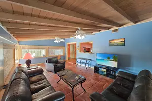 168 SW Majestic Terrace, Port Saint Lucie, FL 34984 - Photo 13