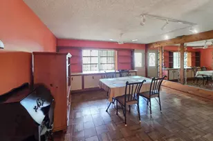 168 SW Majestic Terrace, Port Saint Lucie, FL 34984 - Photo 7