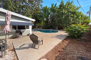 168 SW Majestic Terrace, Port Saint Lucie, FL 34984 - Photo 21