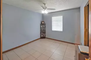 168 SW Majestic Terrace, Port Saint Lucie, FL 34984 - Photo 19
