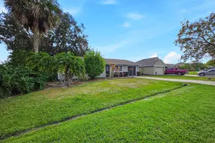 168 SW Majestic Terrace, Port Saint Lucie, FL 34984 - Photo 3