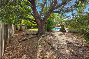 168 SW Majestic Terrace, Port Saint Lucie, FL 34984 - Photo 29