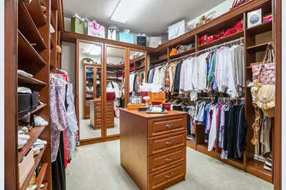 17542 Grand Este Way, Boca Raton, FL 33496 - Photo 31