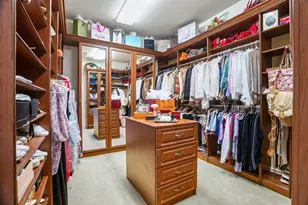 17542 Grand Este Way, Boca Raton, FL 33496 - Photo 31