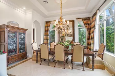 17542 Grand Este Way, Boca Raton, FL 33496 - Photo 13