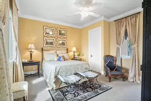 17542 Grand Este Way, Boca Raton, FL 33496 - Photo 37