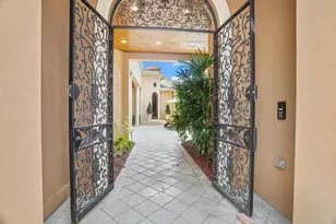 17542 Grand Este Way, Boca Raton, FL 33496 - Photo 7