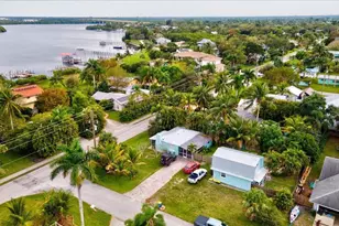 866 SW 29th Terrace, Palm City, FL 34990 - Photo 19