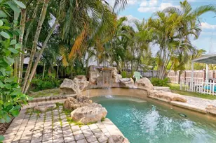 866 SW 29th Terrace, Palm City, FL 34990 - Photo 3