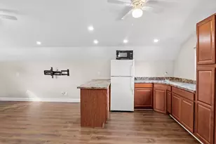 866 SW 29th Terrace, Palm City, FL 34990 - Photo 17