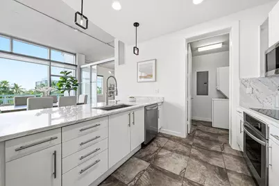 365 SE 6th Avenue, Unit #403, Delray Beach, FL 33483 - Photo 9