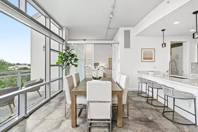 365 SE 6th Avenue, Unit #403, Delray Beach, FL 33483 - Photo 5