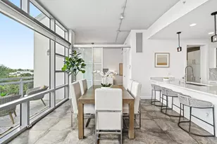 365 SE 6th Ave, Delray Beach, FL 33483 - Photo 5