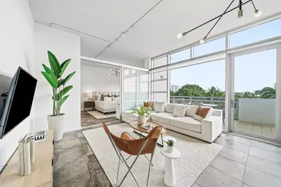 365 SE 6th Avenue, Unit #403, Delray Beach, FL 33483 - Photo 3