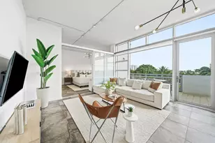 365 SE 6th Ave, Delray Beach, FL 33483 - Photo 3