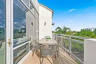 365 SE 6th Ave, Delray Beach, FL 33483 - Photo 27