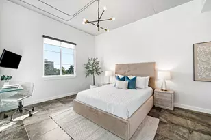 365 SE 6th Ave, Delray Beach, FL 33483 - Photo 21