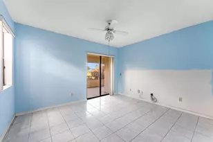 7507 La Paz Blvd, Boca Raton, FL 33433 - Photo 17