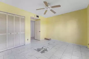 7507 La Paz Blvd, Boca Raton, FL 33433 - Photo 21