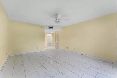 7507 La Paz Boulevard, Unit #N101, Boca Raton, FL 33433 - Photo 23