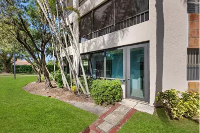 7507 La Paz Boulevard, Unit #N101, Boca Raton, FL 33433 - Photo 15