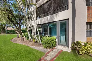 7507 La Paz Blvd, Boca Raton, FL 33433 - Photo 15