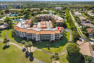 7507 La Paz Blvd, Boca Raton, FL 33433 - Photo 35