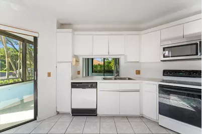 7507 La Paz Boulevard, Unit #N101, Boca Raton, FL 33433 - Photo 11