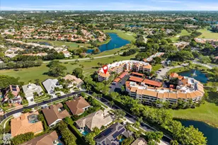 7507 La Paz Blvd, Boca Raton, FL 33433 - Photo 39