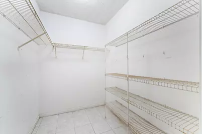 7507 La Paz Boulevard, Unit #N101, Boca Raton, FL 33433 - Photo 27