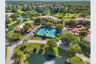 7507 La Paz Boulevard, Unit #N101, Boca Raton, FL 33433 - Photo 41