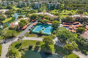 7507 La Paz Blvd, Boca Raton, FL 33433 - Photo 41