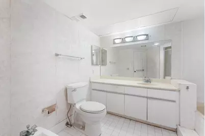 7507 La Paz Boulevard, Unit #N101, Boca Raton, FL 33433 - Photo 25