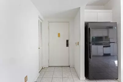 7507 La Paz Boulevard, Unit #N101, Boca Raton, FL 33433 - Photo 7