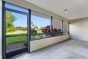 7507 La Paz Blvd, Boca Raton, FL 33433 - Photo 29