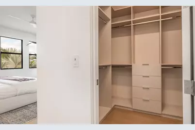 17400 Rosella Road, Boca Raton, FL 33496 - Photo 61