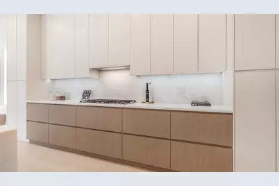 17400 Rosella Road, Boca Raton, FL 33496 - Photo 39