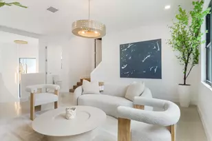 17400 Rosella Rd, Boca Raton, FL 33496 - Photo 53