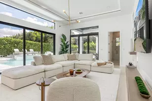 17400 Rosella Rd, Boca Raton, FL 33496 - Photo 41