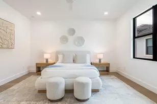 17400 Rosella Rd, Boca Raton, FL 33496 - Photo 65