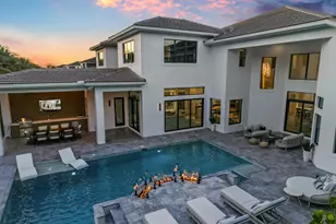 17400 Rosella Rd, Boca Raton, FL 33496 - Photo 9