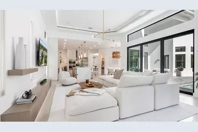 17400 Rosella Road, Boca Raton, FL 33496 - Photo 43