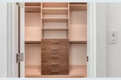 17400 Rosella Road, Boca Raton, FL 33496 - Photo 25