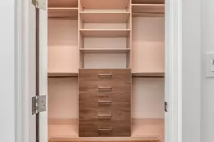 17400 Rosella Rd, Boca Raton, FL 33496 - Photo 25