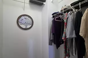 5 Hermosa Ln, Port Saint Lucie, FL 34952 - Photo 15