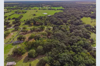 3453 NW 160th Street, Okeechobee, FL 34972 - Photo 35