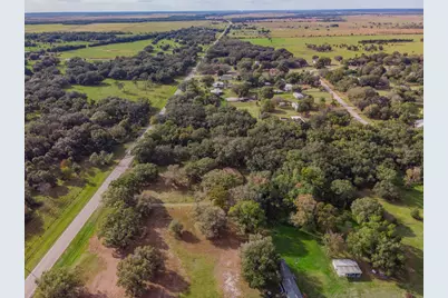 3453 NW 160th Street, Okeechobee, FL 34972 - Photo 33